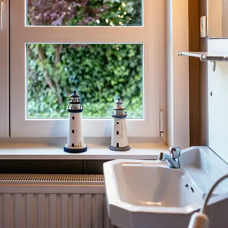 Apartamento In With Terrace & Garden, Cleaning Included *